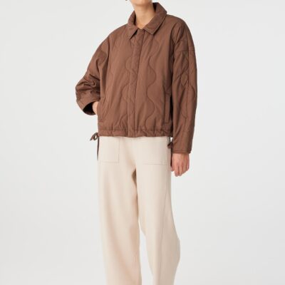 Arcaa Rylan Pant - Image 1