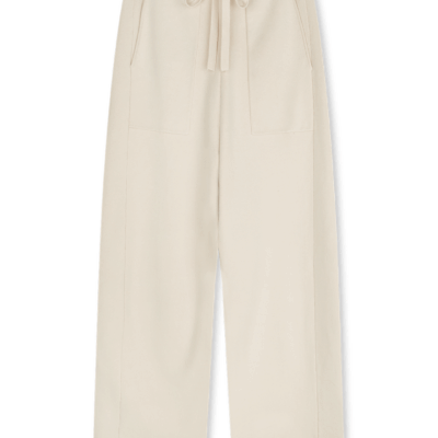 Arcaa Rylan Pant - Image 2