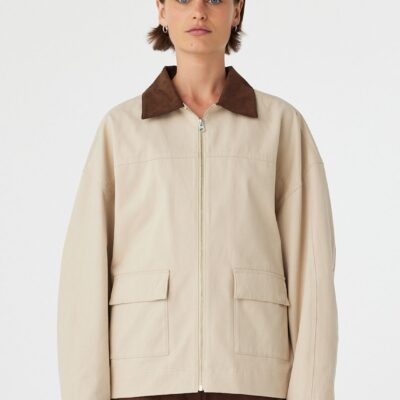Arcaa Rory Jacket - Image 1