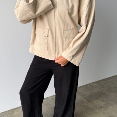 Arcaa Rory Jacket - Image 2
