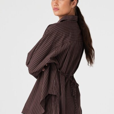 Arcaa Rae Shirt - Image 2