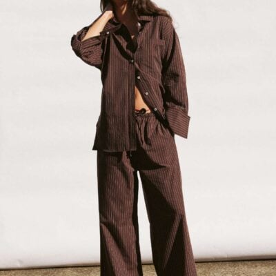 Arcaa Rae Pants - Image 1