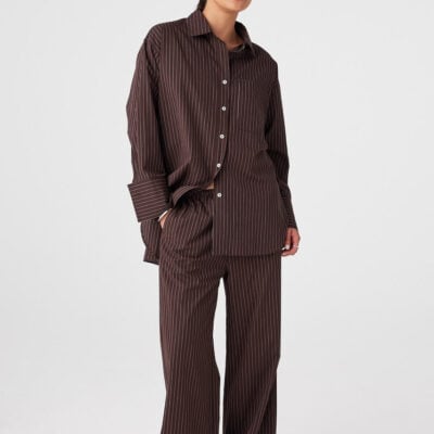 Arcaa Rae Pants - Image 2