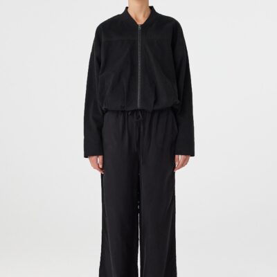 Arcaa Rae Pant - Image 1