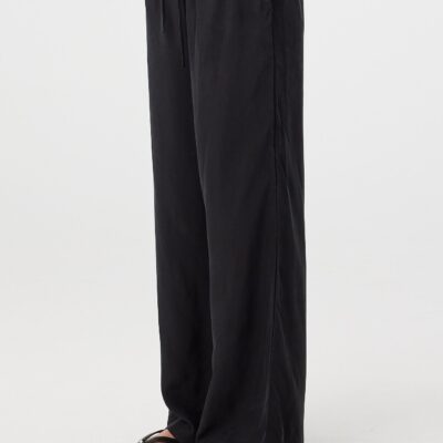 Arcaa Rae Pant - Image 2