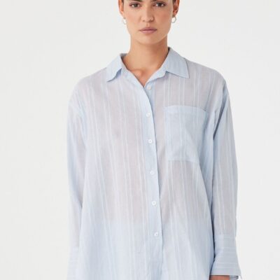 Arcaa Priya Shirt - Image 1
