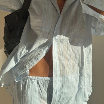 Arcaa Priya Shirt - Image 2