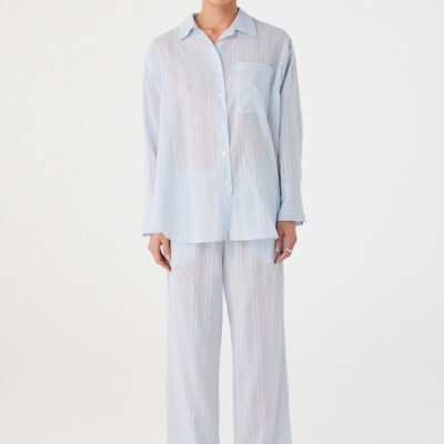 Arcaa Priya Pant - Image 1