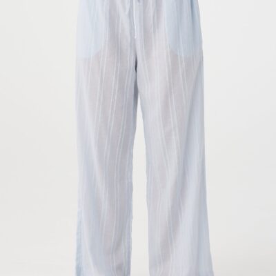 Arcaa Priya Pant - Image 2