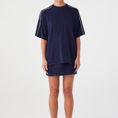 Arcaa Pippa Mini Skirt - Image 1