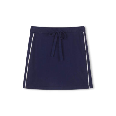 Arcaa Pippa Mini Skirt - Image 2