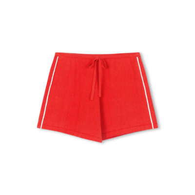 Arcaa Pippa Drawstring Short - Image 2