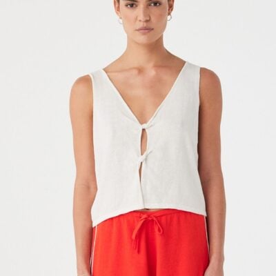 Arcaa Paloma Tank - Image 1