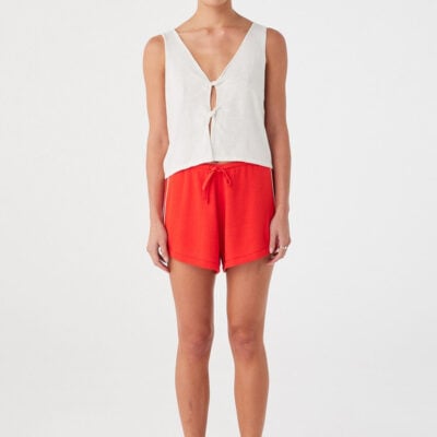 Arcaa Paloma Tank - Image 2