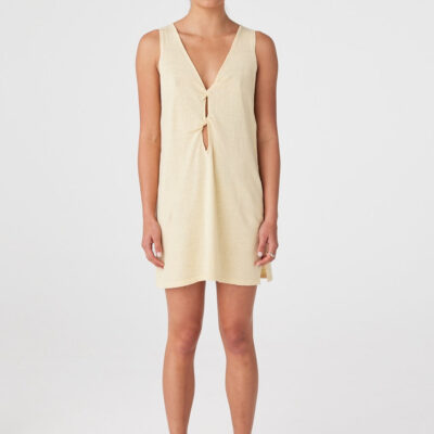 Arcaa Paloma Mini Dress - Image 2