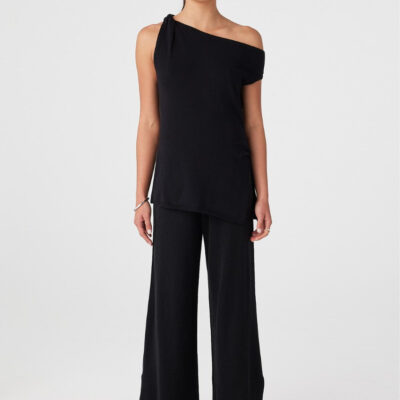 Arcaa Olympia Pant - Image 1