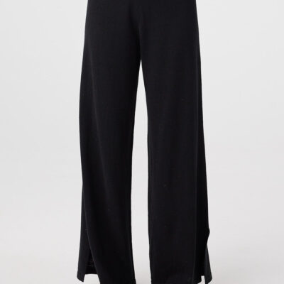 Arcaa Olympia Pant - Image 2