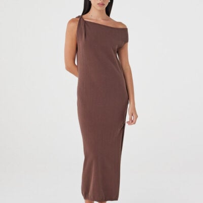 Arcaa Olympia Maxi Dress - Image 1