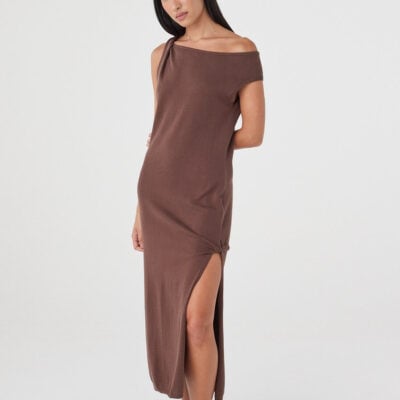 Arcaa Olympia Maxi Dress - Image 2