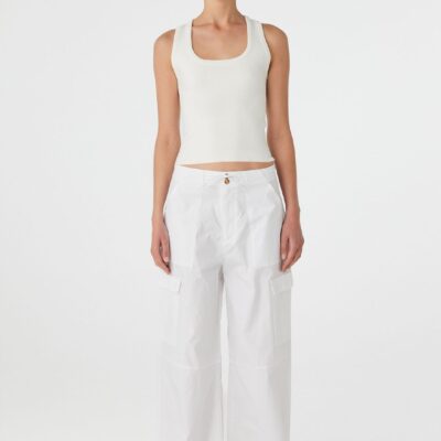 Arcaa Nara Pocket Pant - Image 1