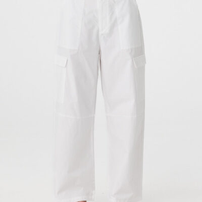 Arcaa Nara Pocket Pant - Image 2