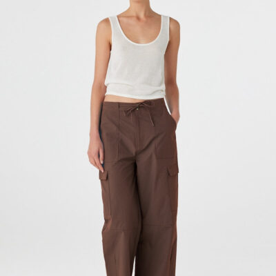 Arcaa Nara Pant - Image 1