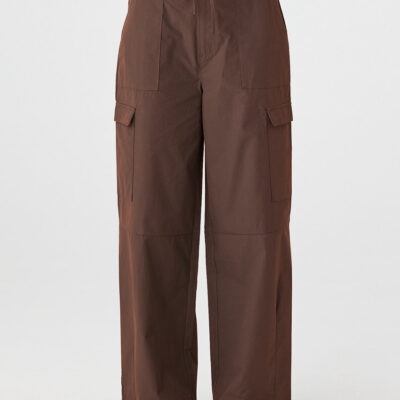 Arcaa Nara Pant - Image 2