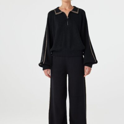 Arcaa Milan Track Pant - Image 1