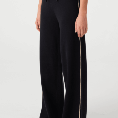 Arcaa Milan Track Pant - Image 2