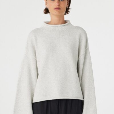 Arcaa Maeve Sweater - Image 2