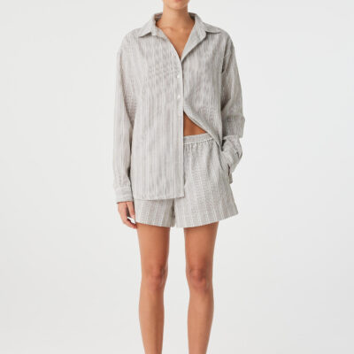 Arcaa Ines Short - Image 1