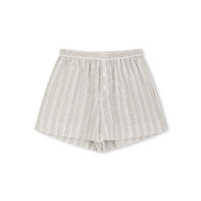 Arcaa Ines Short - Image 2