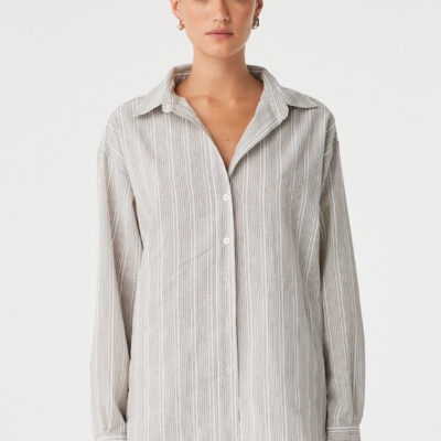 Arcaa Ines Shirt - Image 1