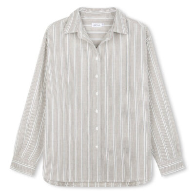 Arcaa Ines Shirt - Image 2