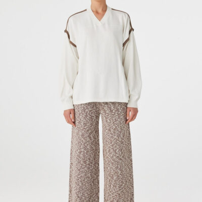 Arcaa Emmet Pant - Image 1