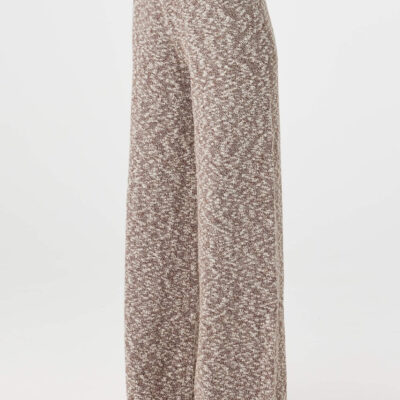 Arcaa Emmet Pant - Image 2
