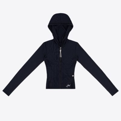 AREA Sporty Hoodie - Image 1