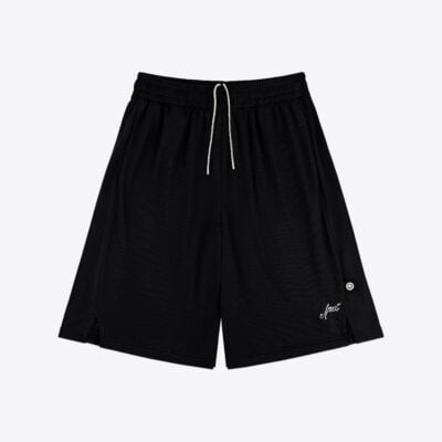 AREA Sporty Basketball Short - Image 1