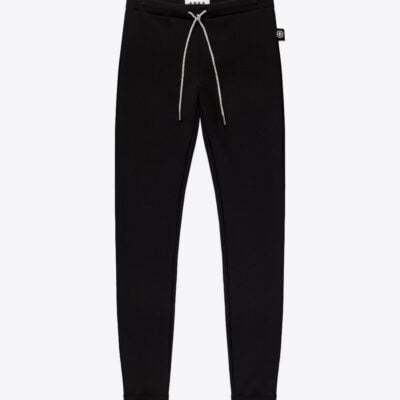AREA Brunch Legging - Image 1