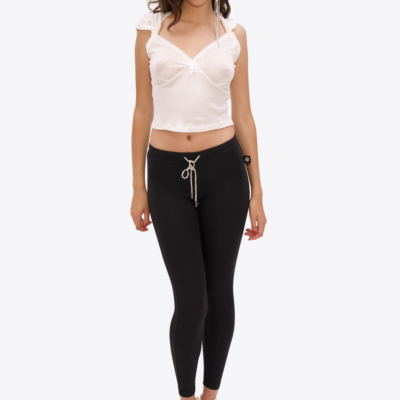 AREA Brunch Legging - Image 2