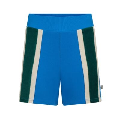 Araminta James Palma Short French Blue - Image 1
