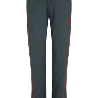 Araminta James James Trackpant Noir - Image 1