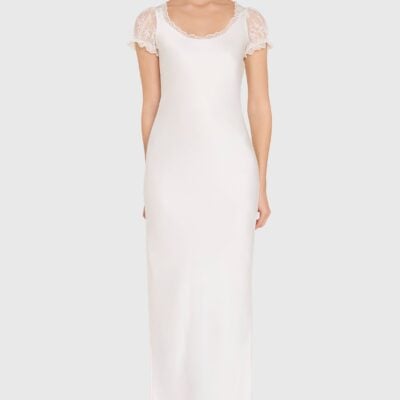 Amanda Uprichard Senna Maxi - Image 1
