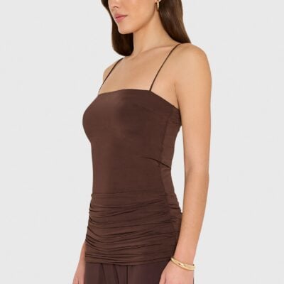 Amanda Uprichard Pippa Top - Image 2