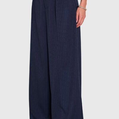 Amanda Uprichard Noho Pants - Image 2