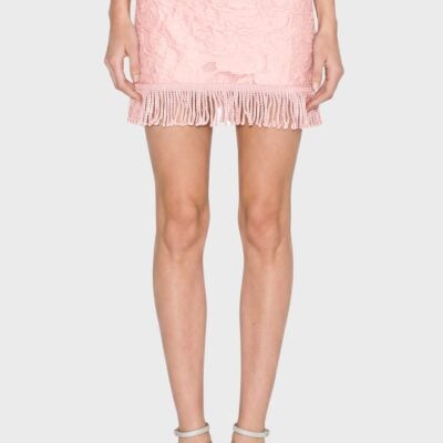 Amanda Uprichard Lisa Skort - Image 1