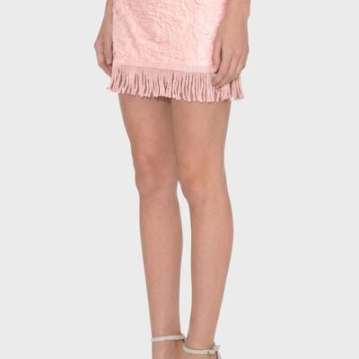 Amanda Uprichard Lisa Skort - Image 2