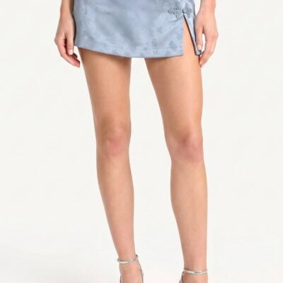 Amanda Uprichard Lina Skort - Image 1
