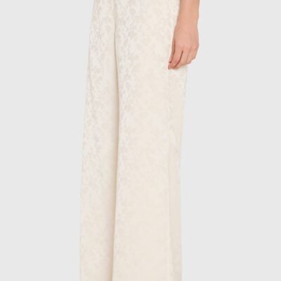 Amanda Uprichard Kordell Pants - Image 2