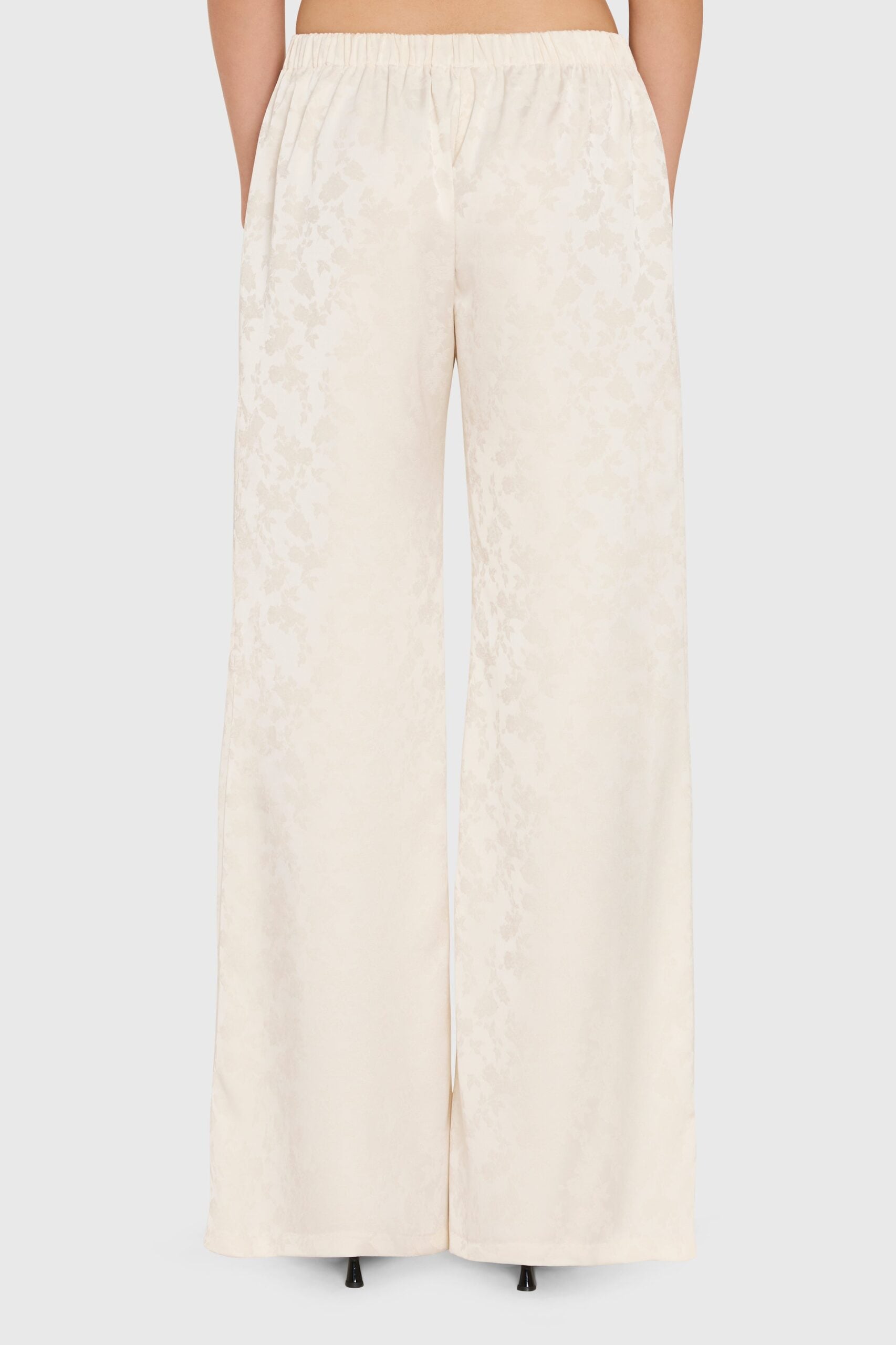 Amanda Uprichard Kordell Pants - Image 3
